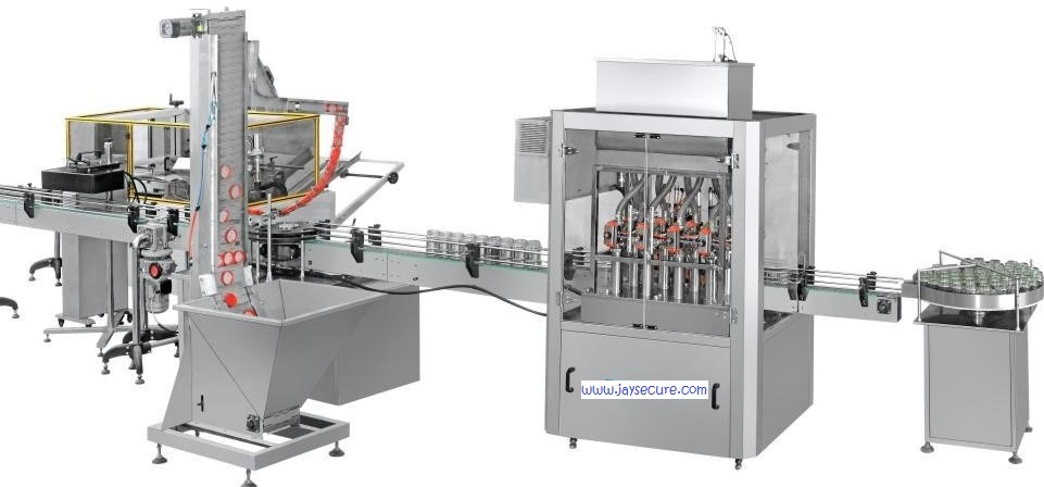 fullmachinehoney